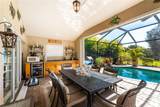 290 Rotonda Boulevard - Photo 41