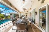 290 Rotonda Boulevard - Photo 45