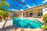 290 Rotonda Boulevard - Photo 47