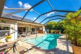 290 Rotonda Boulevard - Photo 48