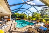 290 Rotonda Boulevard - Photo 49