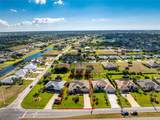 290 Rotonda Boulevard - Photo 57