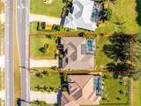 290 Rotonda Boulevard - Photo 58