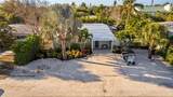 312 Hardin Avenue - Photo 1