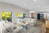312 Hardin Avenue - Photo 10