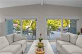312 Hardin Avenue - Photo 11