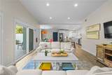 312 Hardin Avenue - Photo 13