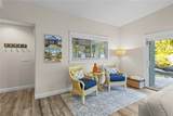 312 Hardin Avenue - Photo 14