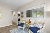 312 Hardin Avenue - Photo 15
