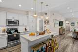 312 Hardin Avenue - Photo 16