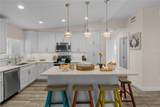 312 Hardin Avenue - Photo 17