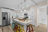 312 Hardin Avenue - Photo 18