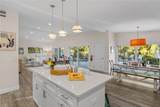 312 Hardin Avenue - Photo 19