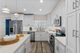 312 Hardin Avenue - Photo 20
