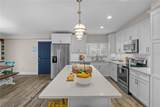 312 Hardin Avenue - Photo 21