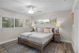 312 Hardin Avenue - Photo 22