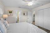 312 Hardin Avenue - Photo 24