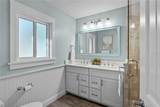 312 Hardin Avenue - Photo 25