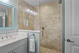 312 Hardin Avenue - Photo 26