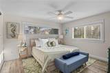 312 Hardin Avenue - Photo 27