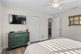 312 Hardin Avenue - Photo 28