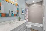 312 Hardin Avenue - Photo 30