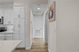 312 Hardin Avenue - Photo 31