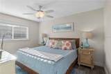 312 Hardin Avenue - Photo 32