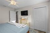 312 Hardin Avenue - Photo 33