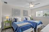 312 Hardin Avenue - Photo 35