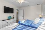 312 Hardin Avenue - Photo 36