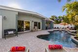 312 Hardin Avenue - Photo 38