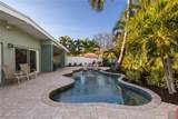 312 Hardin Avenue - Photo 39