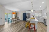 312 Hardin Avenue - Photo 4