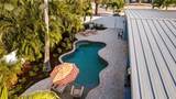 312 Hardin Avenue - Photo 40