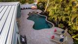 312 Hardin Avenue - Photo 41