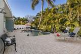312 Hardin Avenue - Photo 42