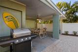 312 Hardin Avenue - Photo 43