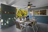 312 Hardin Avenue - Photo 44