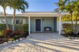 312 Hardin Avenue - Photo 46