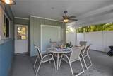 312 Hardin Avenue - Photo 47