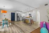 312 Hardin Avenue - Photo 5