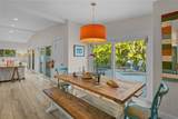 312 Hardin Avenue - Photo 7