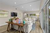 312 Hardin Avenue - Photo 8