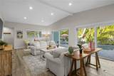 312 Hardin Avenue - Photo 9