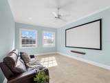 19436 Newlane Place - Photo 56