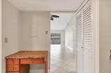 3629 Longmeadow - Photo 13
