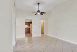 3629 Longmeadow - Photo 14