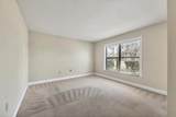 3629 Longmeadow - Photo 20