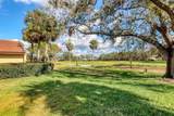 3629 Longmeadow - Photo 32